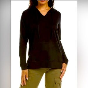 Johnny Was NWT
Natalie Hoodie